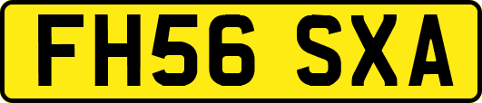 FH56SXA