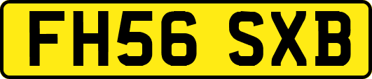FH56SXB