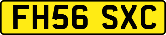 FH56SXC