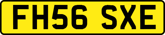 FH56SXE