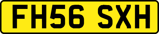 FH56SXH