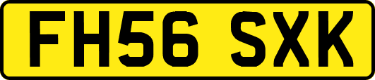 FH56SXK