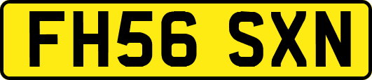 FH56SXN