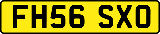 FH56SXO