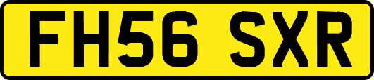 FH56SXR