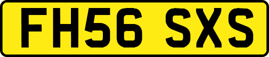 FH56SXS