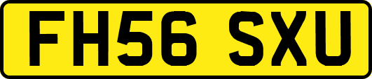 FH56SXU
