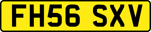 FH56SXV