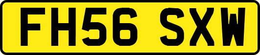 FH56SXW