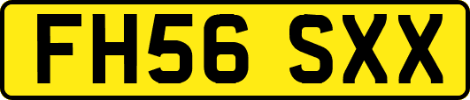 FH56SXX