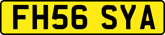 FH56SYA