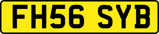 FH56SYB