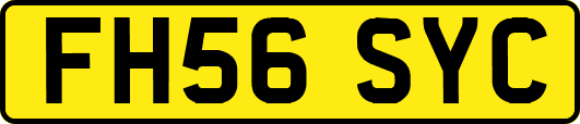 FH56SYC