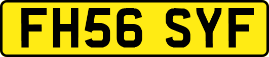 FH56SYF