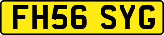 FH56SYG