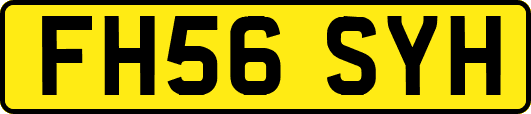 FH56SYH