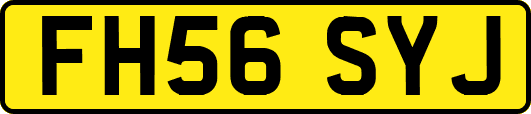 FH56SYJ