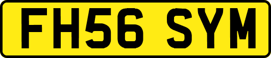 FH56SYM