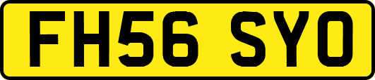 FH56SYO