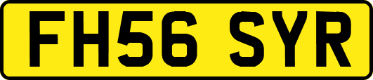 FH56SYR