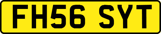 FH56SYT