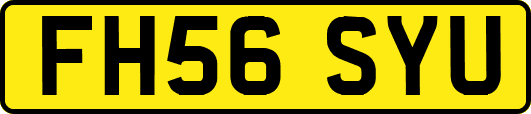 FH56SYU