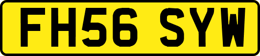 FH56SYW