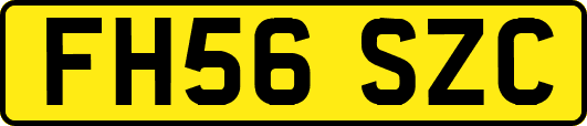 FH56SZC