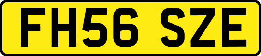 FH56SZE