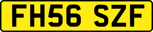 FH56SZF