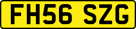 FH56SZG