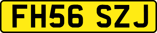 FH56SZJ