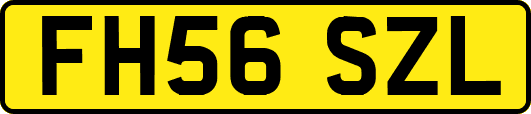 FH56SZL