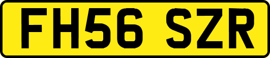 FH56SZR