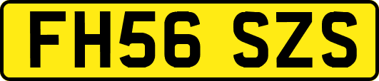 FH56SZS