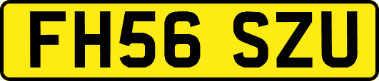 FH56SZU