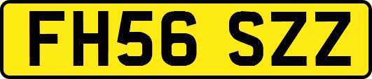 FH56SZZ