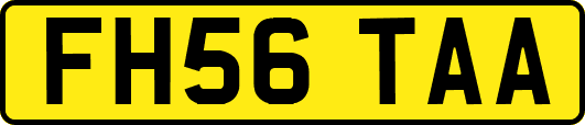 FH56TAA