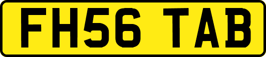 FH56TAB