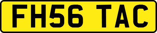 FH56TAC