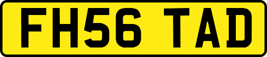 FH56TAD