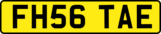 FH56TAE