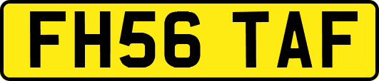 FH56TAF