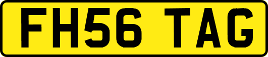 FH56TAG