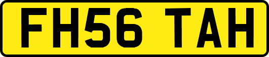 FH56TAH
