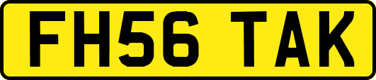 FH56TAK