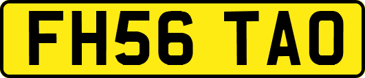 FH56TAO