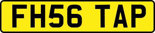 FH56TAP