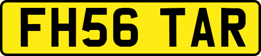 FH56TAR