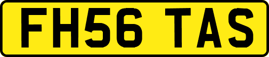 FH56TAS